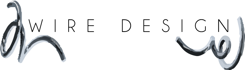 Wire Design